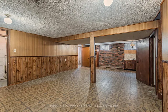 Additional image 33 of 20 Harvard Pl