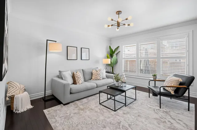 Additional image 11 of 295 Ruhl Dr