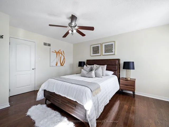 Additional image 18 of 107 Palacebeach Tr