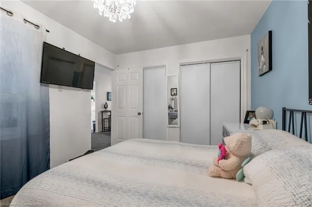 Additional image 14 of 57 12th Conc Rd Unit 418