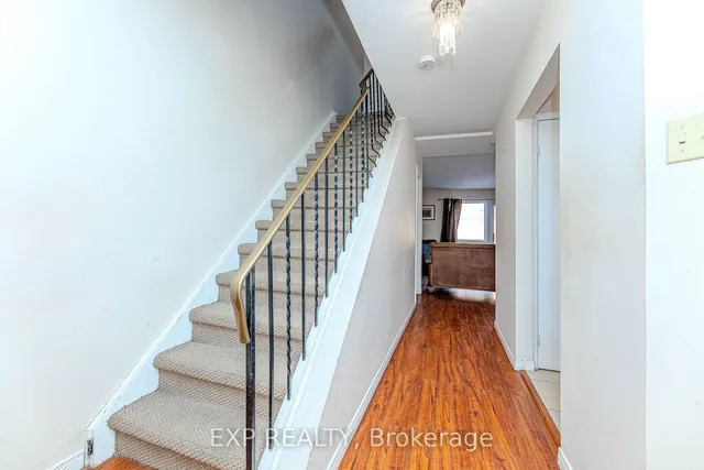Additional image 6 of 6 Sprucewood Crt