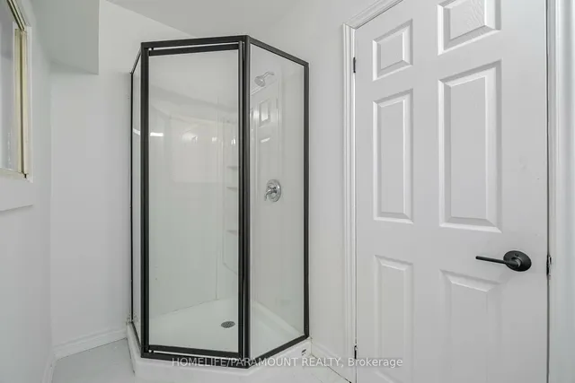 Additional image 26 of 463 Dunsmure Rd