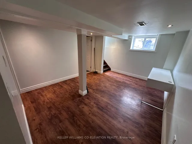 Additional image 28 of 172 Oakwood Ave