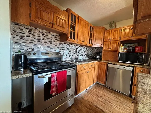 Additional image 8 of 15 Albright Rd Unit 603