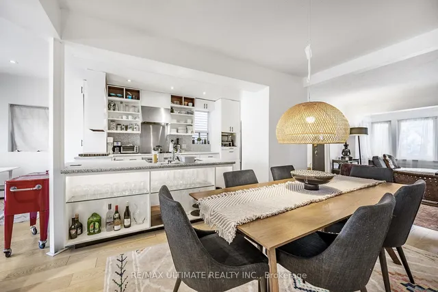 Additional image 19 of 275 Kenilworth Ave