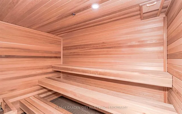 Additional image 26 of 40 Homewood Ave Unit 1903