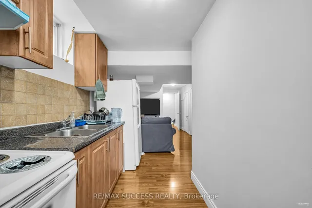 Additional image 40 of 28 Herdwick St