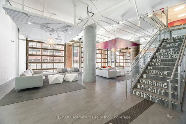 Additional image 28 of 150 East Liberty St Unit 2301