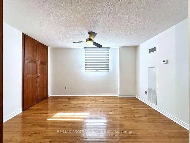 Additional image 10 of 299 Mill Rd Unit 1508