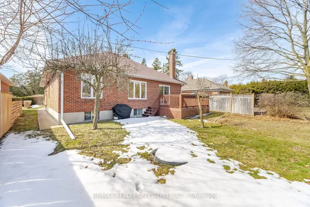 Additional image 24 of 11 Greenmount Rd