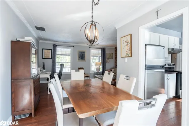 Additional image 42 of 1893 Centre St