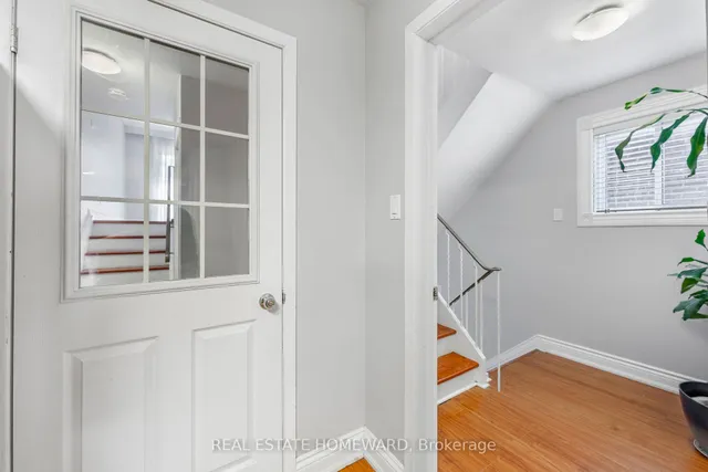 Additional image 11 of 15A Davidson Ave