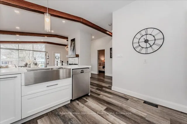 Additional image 14 of 103 Hearth Cres