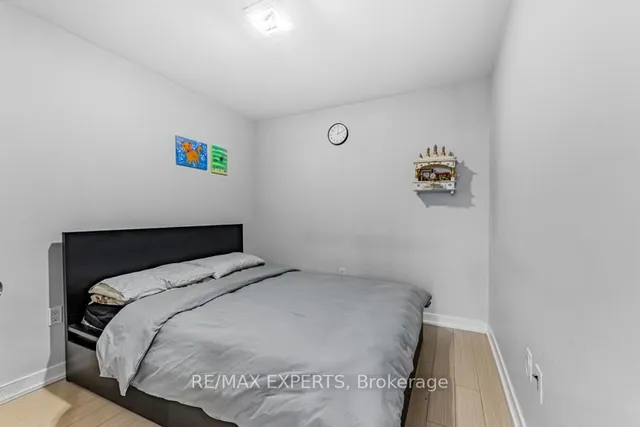 Additional image 18 of 10 Capreol Crt Unit 226