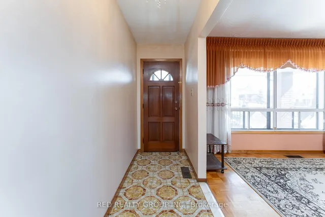 Additional image 6 of 532 Westmount Ave