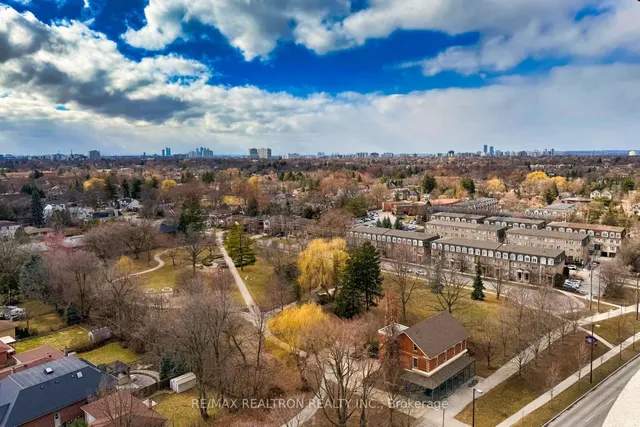 Additional image 23 of 233 Beecroft Rd Unit 1909