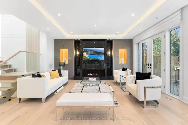 Additional image 6 of 20 Tobruk Cres