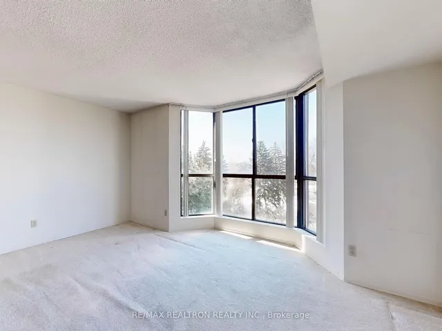 Additional image 12 of 131 Torresdale Ave Unit 403