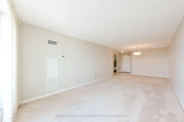 Additional image 14 of 812 Burnhamthorpe Rd Unit 907