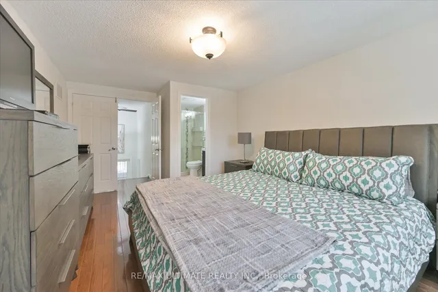 Additional image 20 of 76 Sheldrake Crt