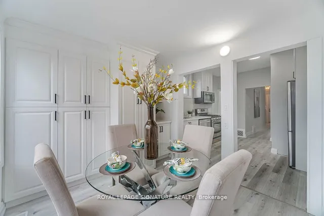 Additional image 14 of 24 Keith St