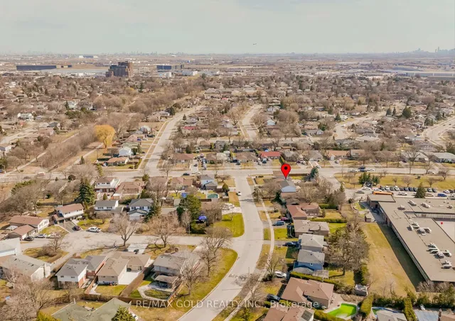 Additional image 49 of 3 Crawley Dr