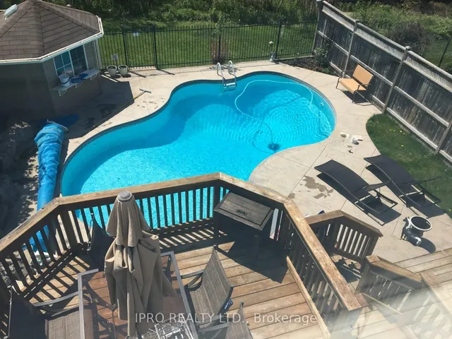 Additional image 48 of 111 Autumn Ridge Tr