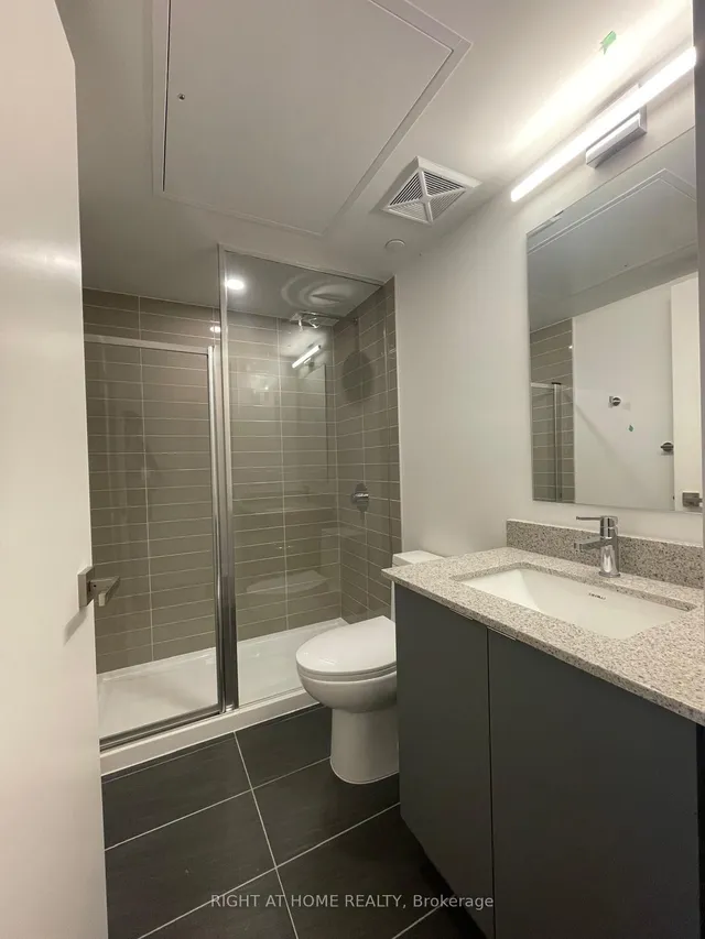 Additional image 4 of 30 Tretti Way Unit 209