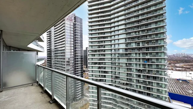 Additional image 21 of 115 McMahon Dr Unit 1908