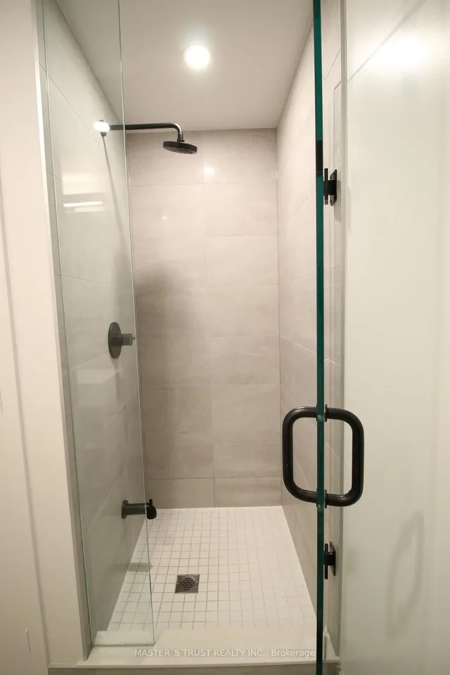 Additional image 9 of 108 Peter St Unit 1703