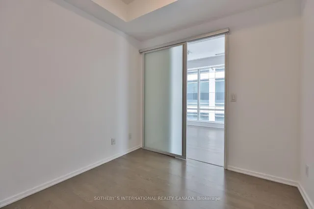 Additional image 26 of 1 Bloor St Unit 501