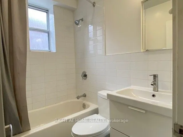 Additional image 13 of 121 Fourth St