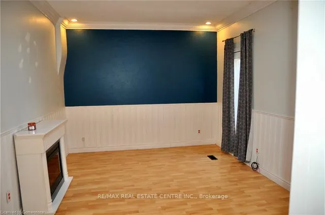 Additional image 7 of 50 Picton St