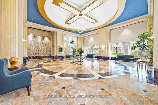 Additional image 2 of 18 Lee Centre Dr Unit 1807