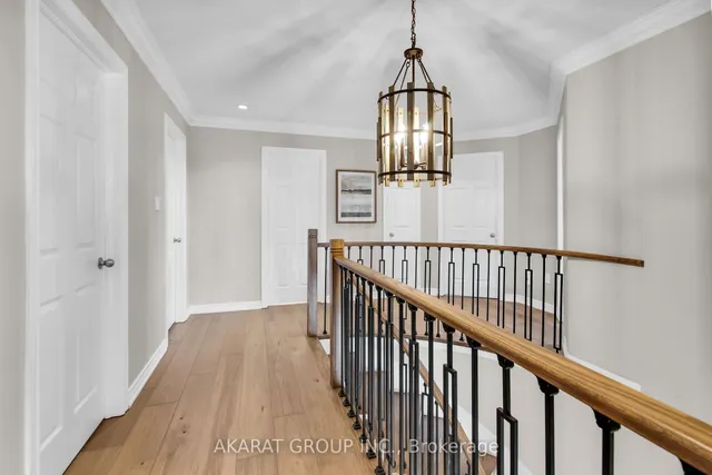 Additional image 29 of 2113 Dalecroft Cres