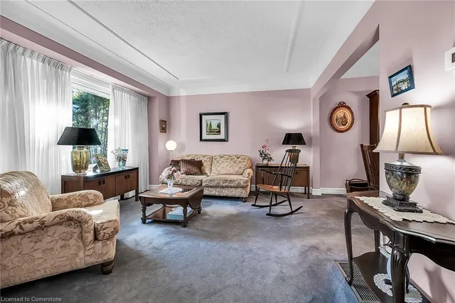 Additional image 5 of 50 Tweedsmuir Ave