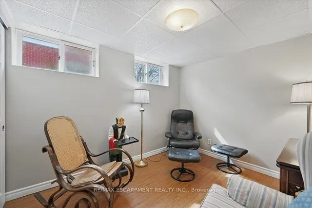 Additional image 37 of 5180 Tamarac Dr