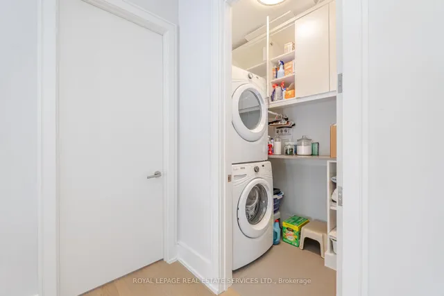 Additional image 39 of 14 Reigate Rd