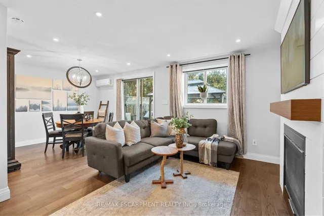 Additional image 11 of 684 Dynes Rd Unit 5