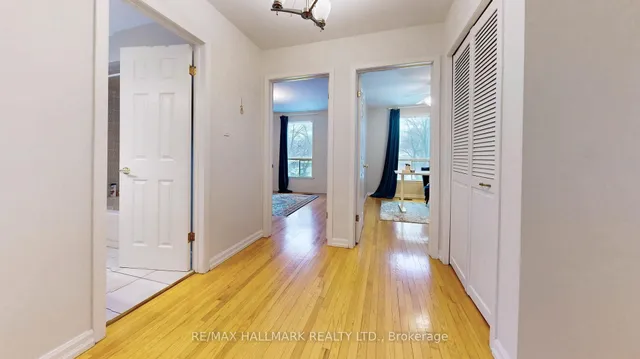 Additional image 16 of 7186 Tamar Rd