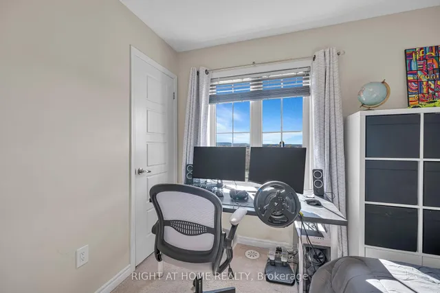 Additional image 29 of 105 Bond Head Crt