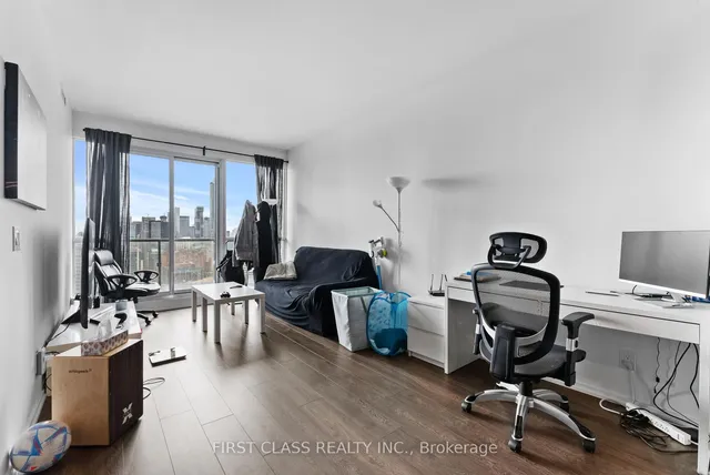 Additional image 8 of 70 Temperance St Unit 3816