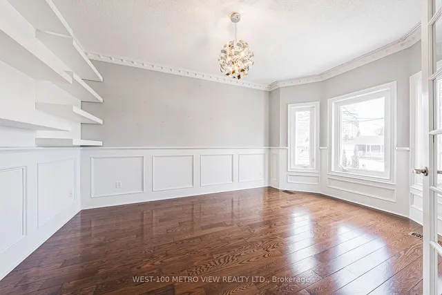 Additional image 11 of 589 Glen Park Ave