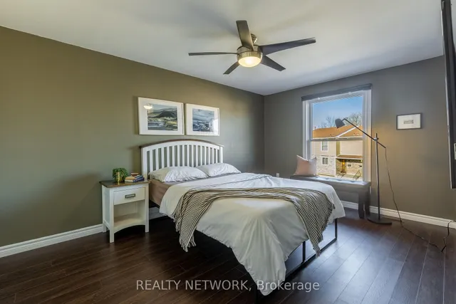 Additional image 14 of 10 Angus Rd Unit 65