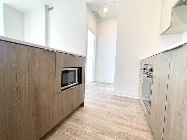 Additional image 4 of 15 Holmes Ave Unit 804