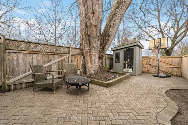 Additional image 37 of 61 Mcmurray Ave