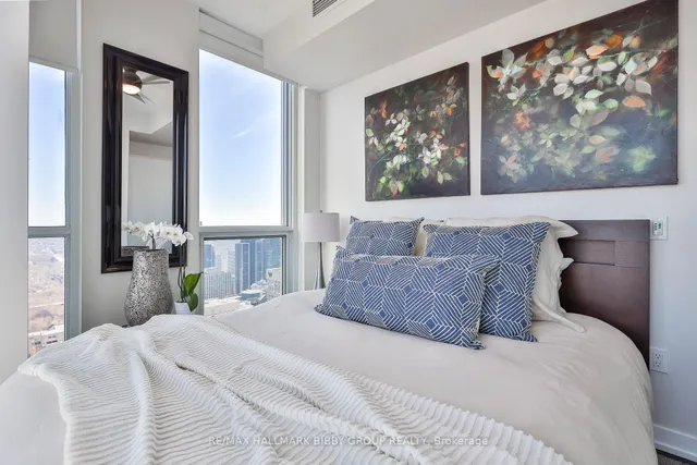 Additional image 15 of 1 Yorkville Ave Unit 5008