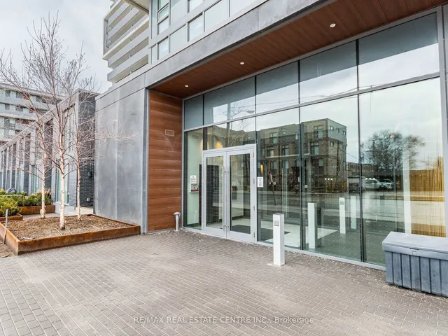 Additional image 5 of 120 Varna Dr Unit 605