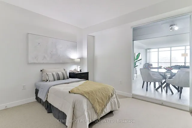 Additional image 20 of 10 Capreol Crt Unit 607