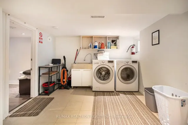 Additional image 30 of 541 Eastern Ave